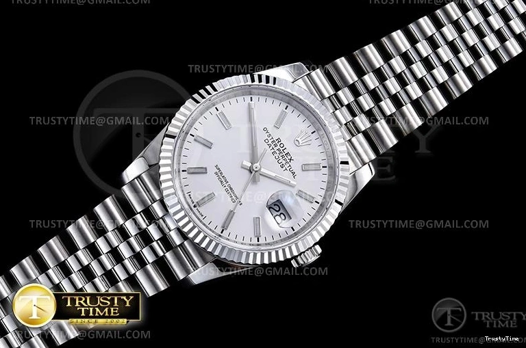 0302 RDJ0358C – DJ 36mm Affordable 729